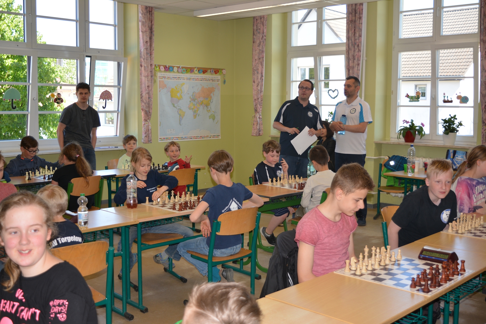 Vorschau